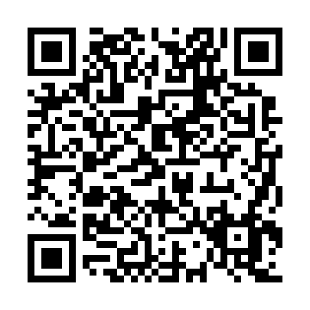QR code for 67226