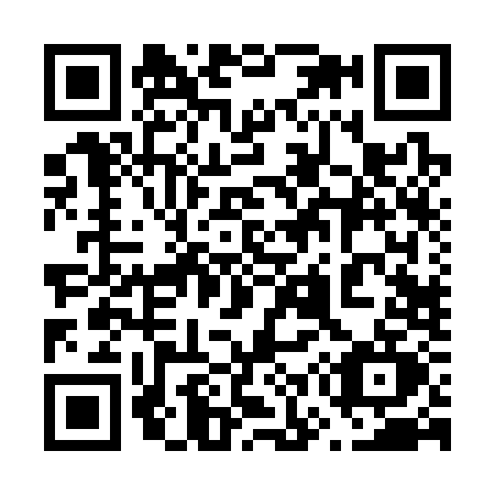 QR code for 6723