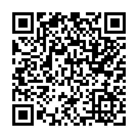 QR code for 67233