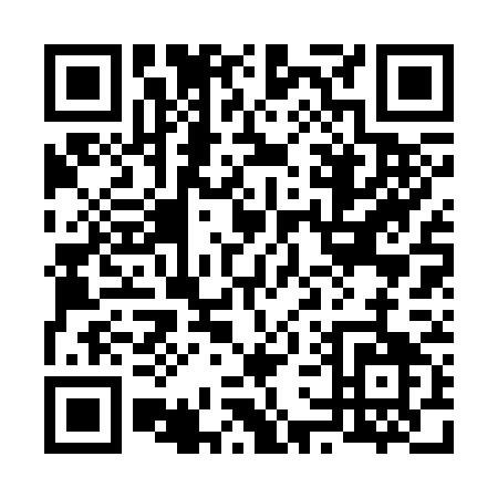 QR code for 67237