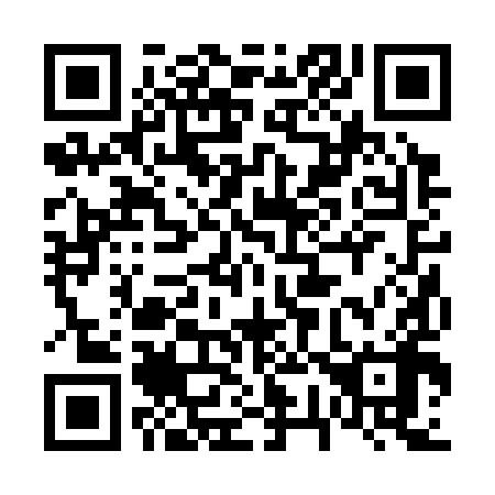QR code for plate 672-398