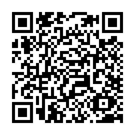QR code for 6724