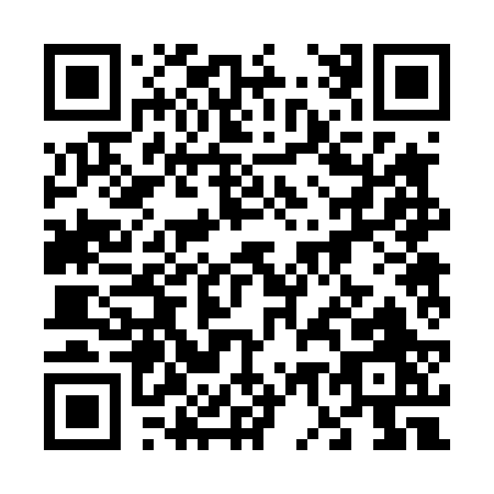 QR code for 67242