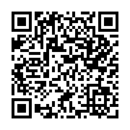 QR code for 67244