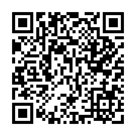 QR code for 67248