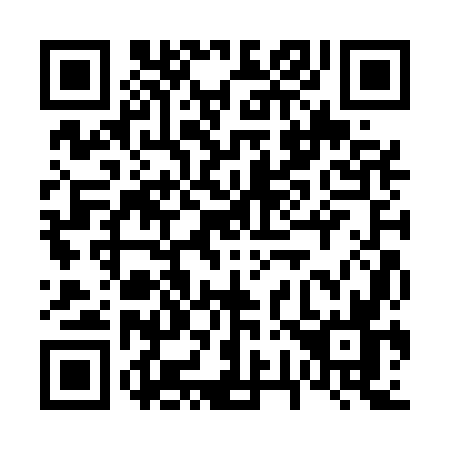 QR code for 6725