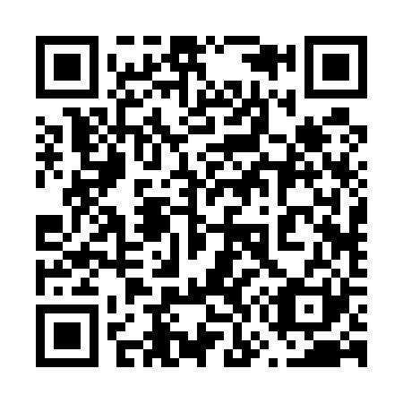 QR code for 672521