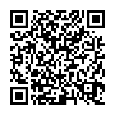 QR code for 672522