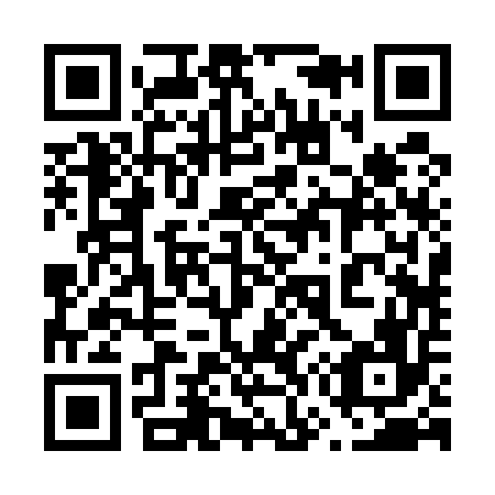 QR code for 672556