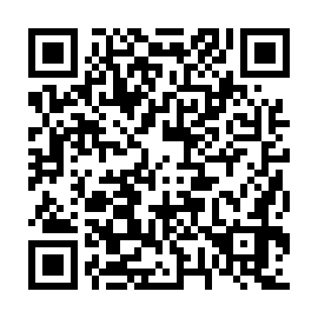 QR code for 672572