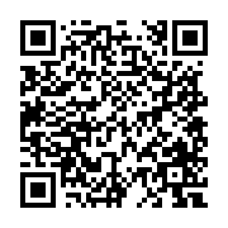 QR code for 67258