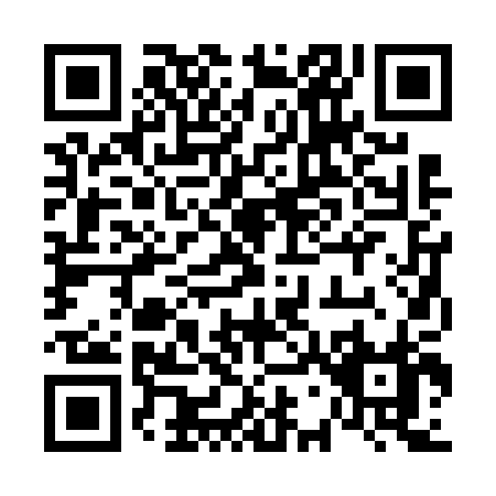 QR code for 67260