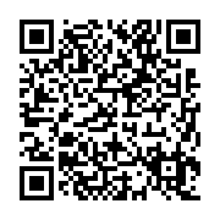 QR code for 67262