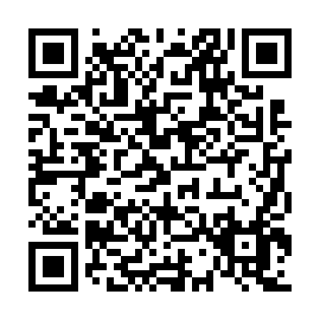 QR code for 67264
