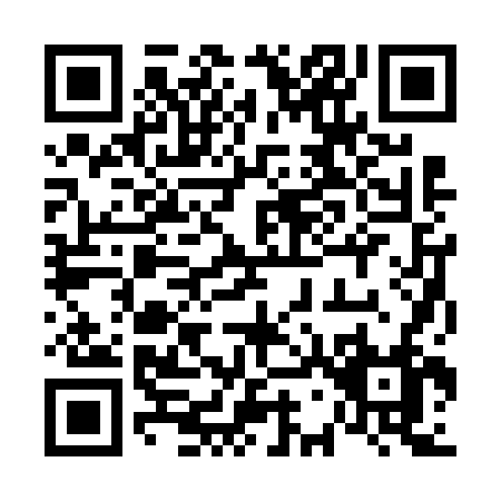 QR code for 67266