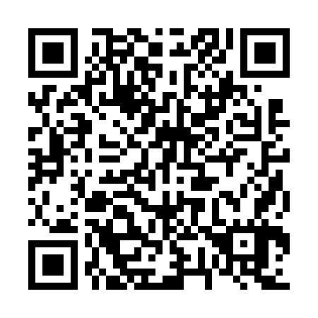 QR code for 672667