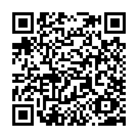 QR code for 6727