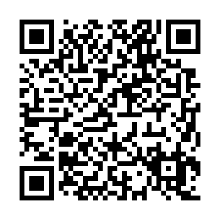 QR code for 67272