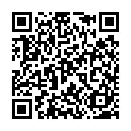 QR code for 672723