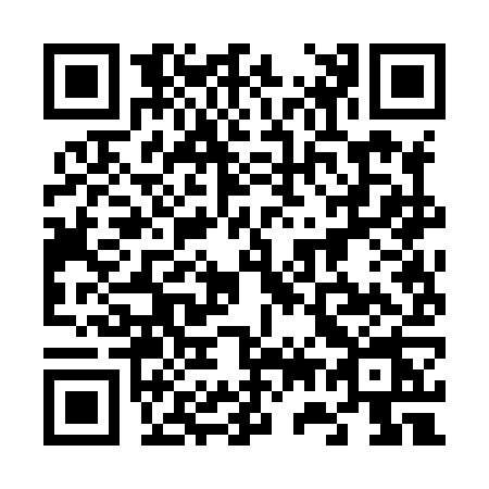 QR code for 6728