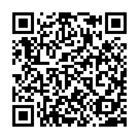 QR code for 672818