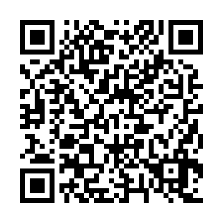 QR code for 672836