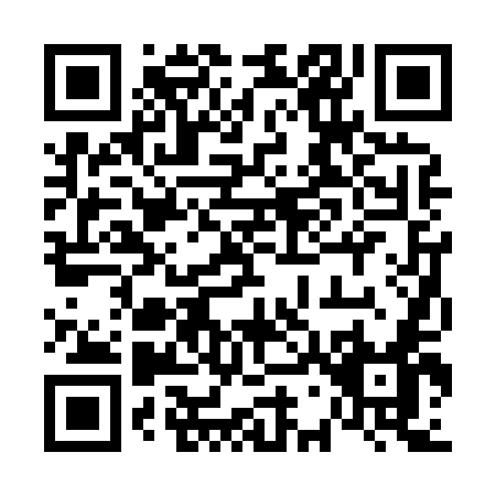 QR code for 67285