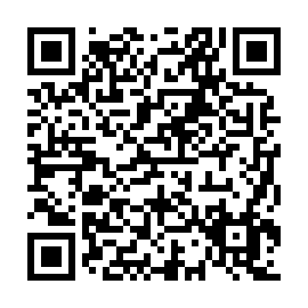 QR code for 67286