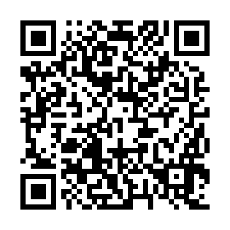 QR code for plate 672-896