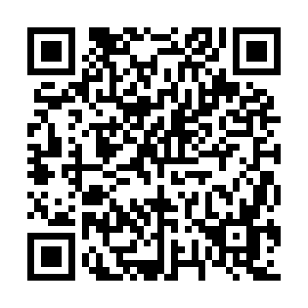 QR code for 6729