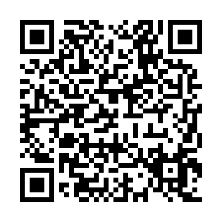 QR code for 67291