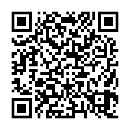 QR code for 672969