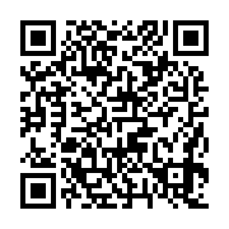 QR code for 672979