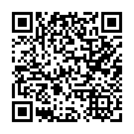 QR code for 673-133