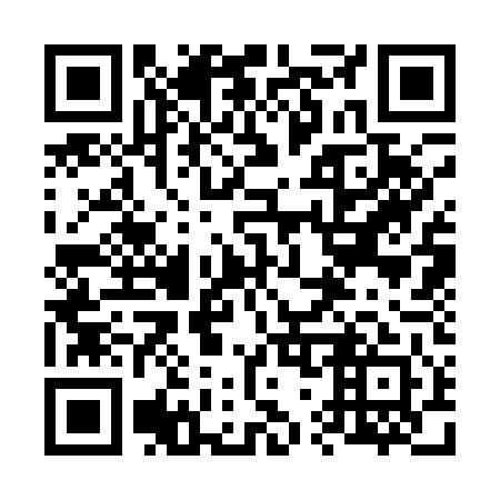 QR code for 673-141