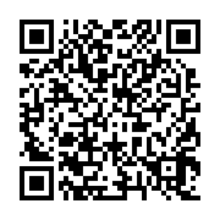QR code for 673-218