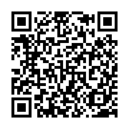 QR code for 673-250