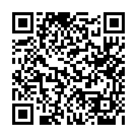 QR code for 673-262