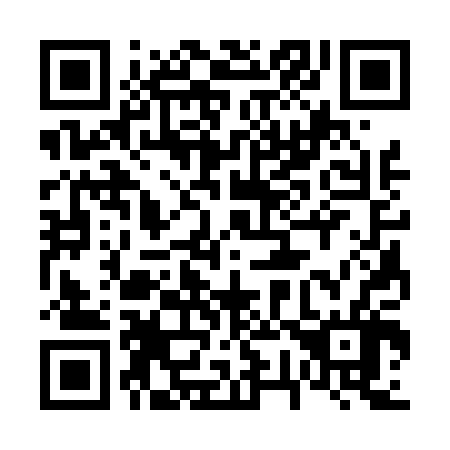 QR code for 673-406