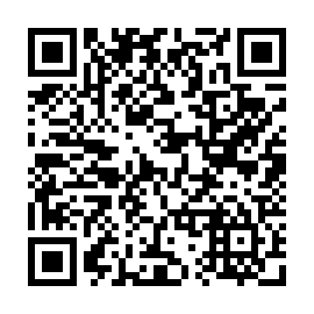 QR code for 673-425