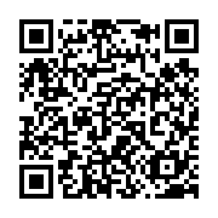 QR code for 673-635