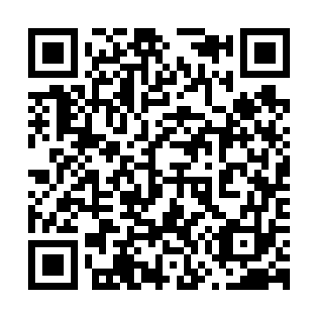 QR code for 673-673