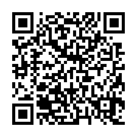 QR code for 673-734