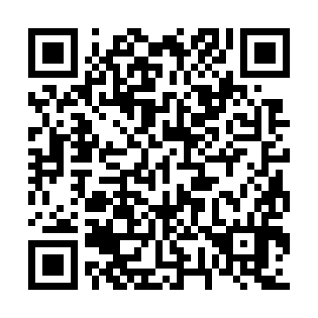 QR code for 673-794