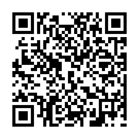 QR code for 673-956