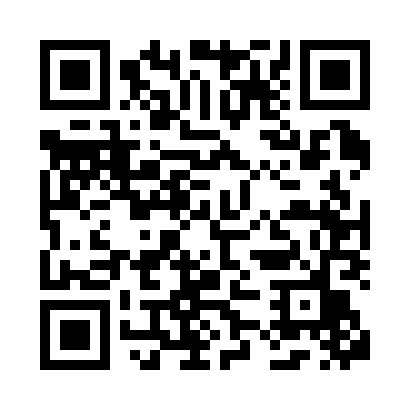 QR code for 673