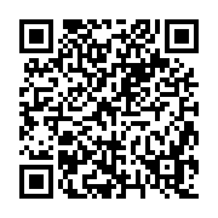 QR code for 6730