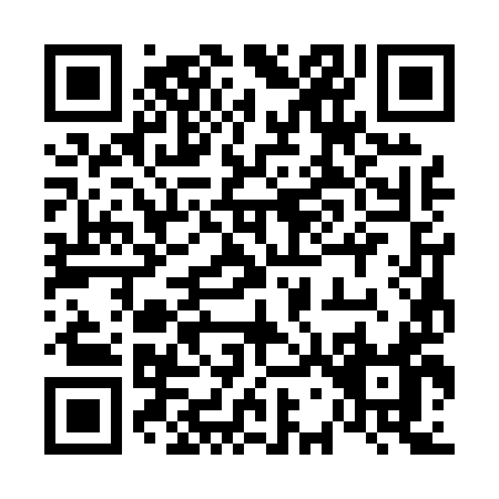 QR code for 67309