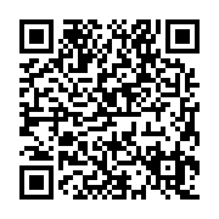 QR code for 67312