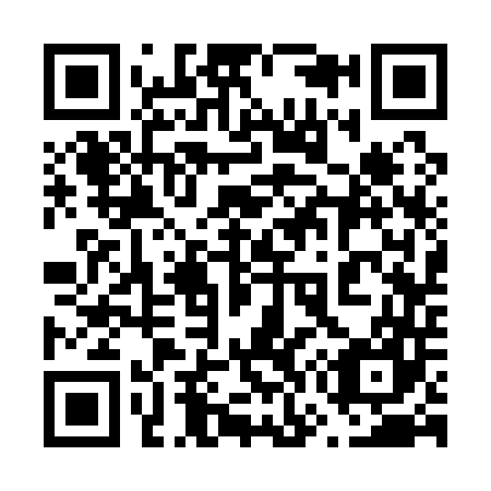 QR code for 673147